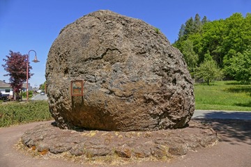 788520