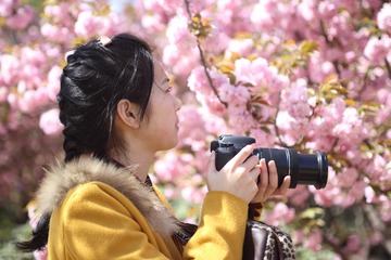 _MG_4076.JPG