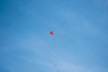 1016912