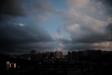 DSCF3239
