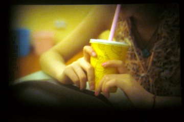 LOMO.