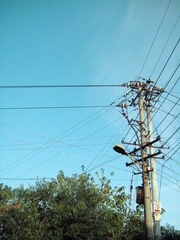 IMG_1411.JPG