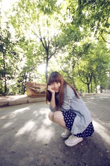 _MG_8352.JPG