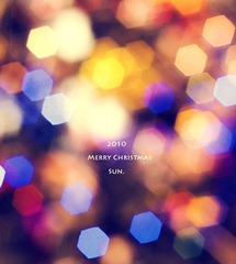 christmas.