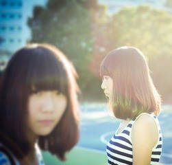 梨花.