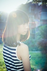 梨花.