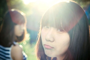 梨花.