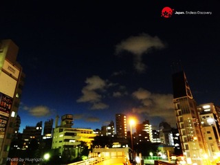 DSC04990.jpg