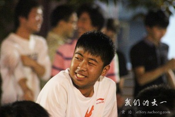 IMG_6902.jpg