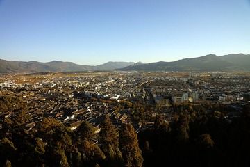 DSC05825_副本.jpg