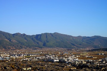 DSC05843_副本.jpg