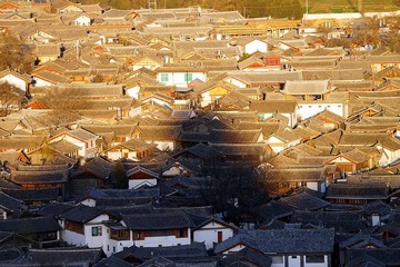 DSC05907_副本.jpg