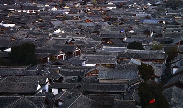 DSC06006_副本.jpg