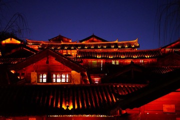 DSC06048_副本.jpg