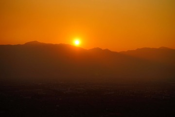 DSC07169_副本.jpg