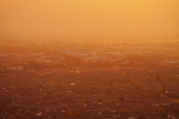 DSC07205_副本.jpg