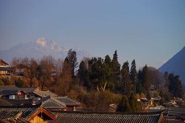 DSC07327_副本.jpg