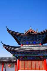 DSC07330_副本.jpg
