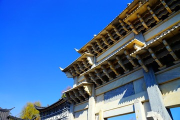 DSC07353_副本.jpg