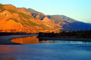 DSC06061_副本.jpg