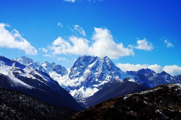 DSC06131_副本.jpg