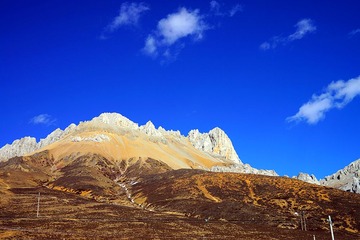 DSC06132_副本.jpg