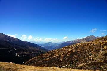 DSC06147_副本.jpg