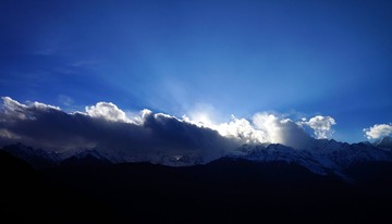 DSC06161_副本.jpg