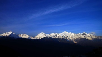 DSC06332_副本.jpg