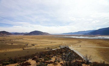 DSC06741_副本.jpg