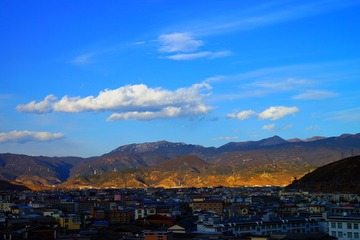 DSC06832_副本.jpg
