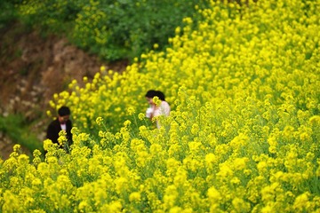 DSC08294_副本.jpg