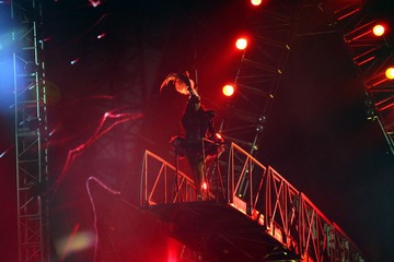 DSC07382_副本.jpg