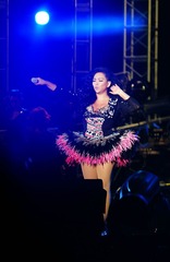 DSC07429_副本.jpg