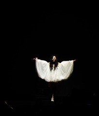 DSC07532_副本.jpg