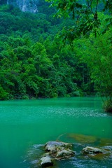 DSC00649_副本.jpg