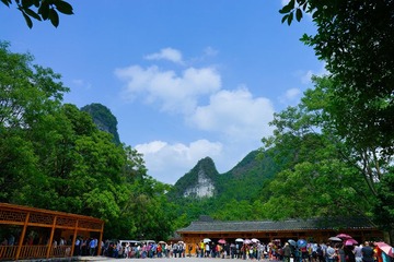DSC00654_副本.jpg