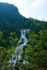 DSC00672_副本.jpg