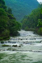 DSC00759_副本.jpg