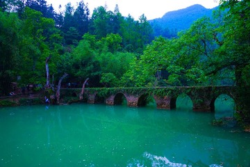 DSC00773_副本.jpg