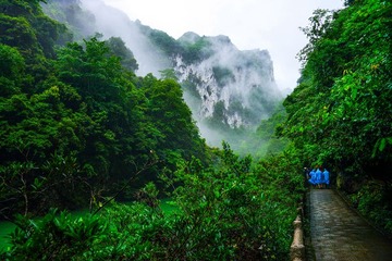 DSC00831_副本.jpg