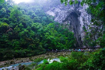 DSC00840_副本.jpg