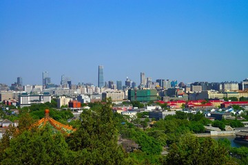 DSC01164_副本.jpg