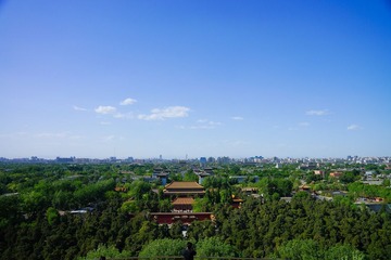 DSC01189_副本.jpg