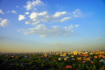 DSC01319_副本.jpg