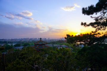 DSC01407_副本.jpg
