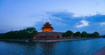 DSC01415_副本.jpg