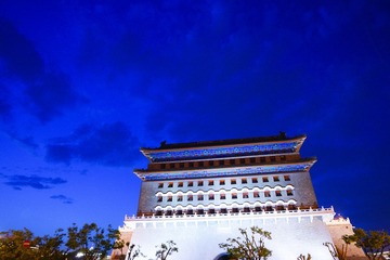 DSC01452_副本.jpg