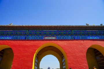 DSC01561_副本.jpg