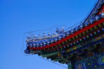 DSC01584_副本.jpg
